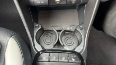 Kia Picanto 1.0 3 5dr Petrol Hatchback